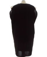 457822 Robes COP COPINE Occasion Vêtement occasion seconde main