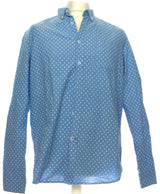457823 Chemises et blouses BRICE Occasion Once Again Friperie en ligne