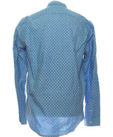 457823 Chemises et blouses BRICE Occasion Vêtement occasion seconde main