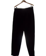457824 Pantalons et pantacourts BRICE Occasion Once Again Friperie en ligne