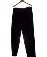 457824 Pantalons et pantacourts BRICE Occasion Vêtement occasion seconde main