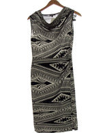 457825 Robes MORGAN Occasion Once Again Friperie en ligne