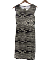 457825 Robes MORGAN Occasion Vêtement occasion seconde main