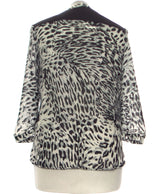 457826 Chemises et blouses MORGAN Occasion Vêtement occasion seconde main