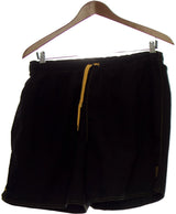 457827 Shorts et bermudas DECATHLON Occasion Once Again Friperie en ligne