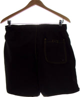 457827 Shorts et bermudas DECATHLON Occasion Vêtement occasion seconde main