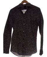457828 Chemises et blouses H&M Occasion Once Again Friperie en ligne