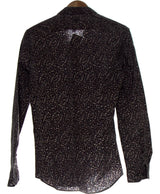 457828 Chemises et blouses H&M Occasion Vêtement occasion seconde main