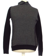 457832 Pulls et gilets LIBERTO Occasion Once Again Friperie en ligne