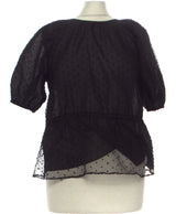 457833 Tops et t-shirts H&M Occasion Once Again Friperie en ligne