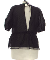 457833 Tops et t-shirts H&M Occasion Vêtement occasion seconde main