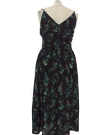 457835 Robes MADEMOISELLE R Occasion Vêtement occasion seconde main