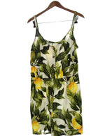 457836 Combinaisons H&M Occasion Once Again Friperie en ligne