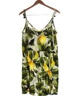 457836 Combinaisons H&M Occasion Vêtement occasion seconde main
