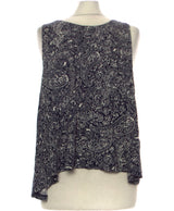 457839 Tops et t-shirts H&M Occasion Once Again Friperie en ligne