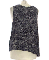 457839 Tops et t-shirts H&M Occasion Vêtement occasion seconde main