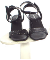 457841 Chaussures PULL AND BEAR Occasion Once Again Friperie en ligne