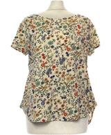 457842 Tops et t-shirts H&M Occasion Once Again Friperie en ligne