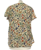 457842 Tops et t-shirts H&M Occasion Vêtement occasion seconde main