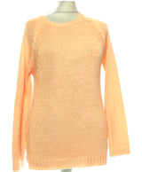 457843 Pulls et gilets PIMKIE Occasion Once Again Friperie en ligne