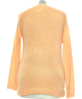 457843 Pulls et gilets PIMKIE Occasion Vêtement occasion seconde main