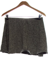 457844 Jupes ZARA Occasion Vêtement occasion seconde main