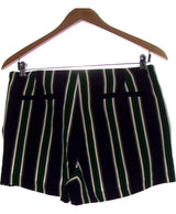 457845 Shorts et bermudas FOREVER 21 Occasion Vêtement occasion seconde main
