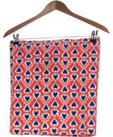 457846 Jupes ZARA Occasion Once Again Friperie en ligne
