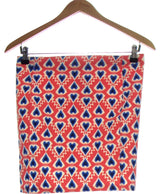 457846 Jupes ZARA Occasion Vêtement occasion seconde main