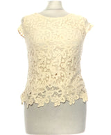 457847 Tops et t-shirts PROMOD Occasion Once Again Friperie en ligne