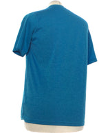 457848 Tops et t-shirts NIKE Occasion Vêtement occasion seconde main