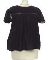 457854 Chemises et blouses MANGO Occasion Once Again Friperie en ligne