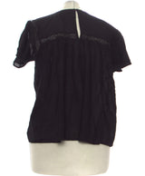 457854 Chemises et blouses MANGO Occasion Vêtement occasion seconde main