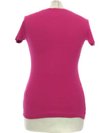 457855 Tops et t-shirts RALPH LAUREN Occasion Vêtement occasion seconde main