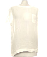 457856 Tops et t-shirts MANGO Occasion Once Again Friperie en ligne