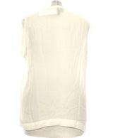 457856 Tops et t-shirts MANGO Occasion Vêtement occasion seconde main