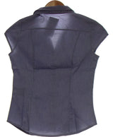 457857 Chemises et blouses H&M Occasion Vêtement occasion seconde main