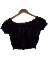 457859 Tops et t-shirts H&M Occasion Once Again Friperie en ligne