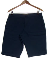 457860 Shorts et bermudas CELIO Occasion Once Again Friperie en ligne