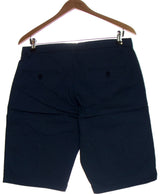 457860 Shorts et bermudas CELIO Occasion Vêtement occasion seconde main