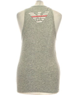 457861 Tops et t-shirts ARMANI Occasion Vêtement occasion seconde main