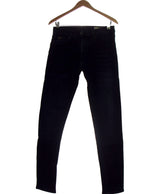 457862 Jeans KAPORAL Occasion Once Again Friperie en ligne