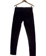 457862 Jeans KAPORAL Occasion Vêtement occasion seconde main