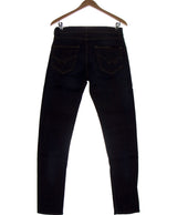 457863 Jeans KAPORAL Occasion Vêtement occasion seconde main