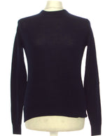 457864 Pulls et gilets UNIQLO Occasion Once Again Friperie en ligne