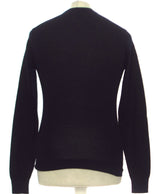 457864 Pulls et gilets UNIQLO Occasion Vêtement occasion seconde main