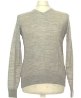 457865 Tops et t-shirts UNIQLO Occasion Once Again Friperie en ligne