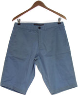 457866 Shorts et bermudas CELIO Occasion Once Again Friperie en ligne