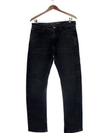 457867 Jeans CELIO Occasion Once Again Friperie en ligne