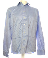 457868 Chemises et blouses CELIO Occasion Once Again Friperie en ligne